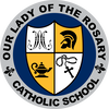 Our Lady of the Rosary Catholic School - A Preschool, Elementary and Middile School in Paramount